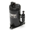 Compressor J3200001575