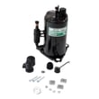 Compressor J3200001660