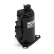 Dehumidifier Compressor J3200001670