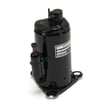 Dehumidifier Compressor for Kenmore 25155550510 - Part J3200001670