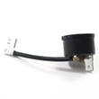 Kenmore Overload J3200001910