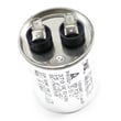 Kenmore Capacitor J3200002200