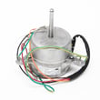 Dehumidifier Fan Motor for Kenmore 25150701012 - Part J3200003600
