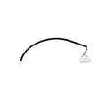 Dehumidifier Water-level Switch for Kenmore 25155570510 - Part J3700001250