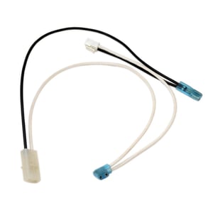 Dehumidifier Wire Harness J3900000480