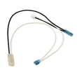 Dehumidifier Wire Harness for Kenmore 25150701012 - Part J3900000480