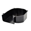Kenmore Duct for Kenmore 25155570510 - Part J5100023500