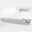 Cover J5100043940