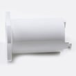 Dehumidifier Gravity Drain Cap J5100043950