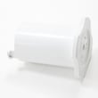 Dehumidifier Pump Drain Cap for Kenmore Elite 25190701801 - Part J5100043960