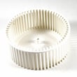 Dehumidifier Fan Blade for Kenmore Elite 25199701 - Part J5100043970