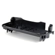 Dehumidifier Electronic Control Board Housing J5100043990