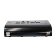 Display Cover for Kenmore 25150701010 - Part J5100045160
