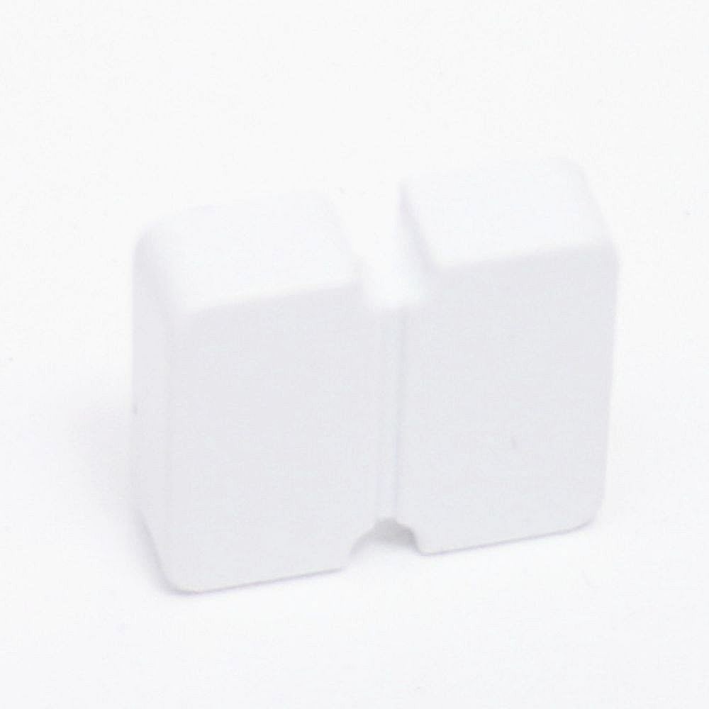 Dehumidifier Screw Hole Cap