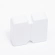 Dehumidifier Screw Hole Cap for Kenmore 25150701012 - Part J5100045180