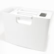 Dehumidifier Water Bucket J5100045280