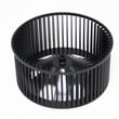Dehumidifier Blower Wheel for Kenmore 25150701012 - Part J5500004100