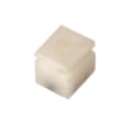 Dehumidifier Water Bucket Float for Kenmore 25155530510 - Part J5500007400