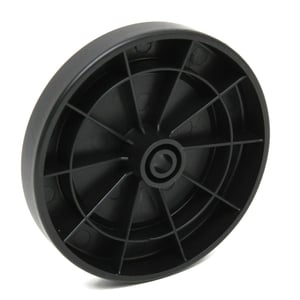 Dehumidifier Wheel J5500011330