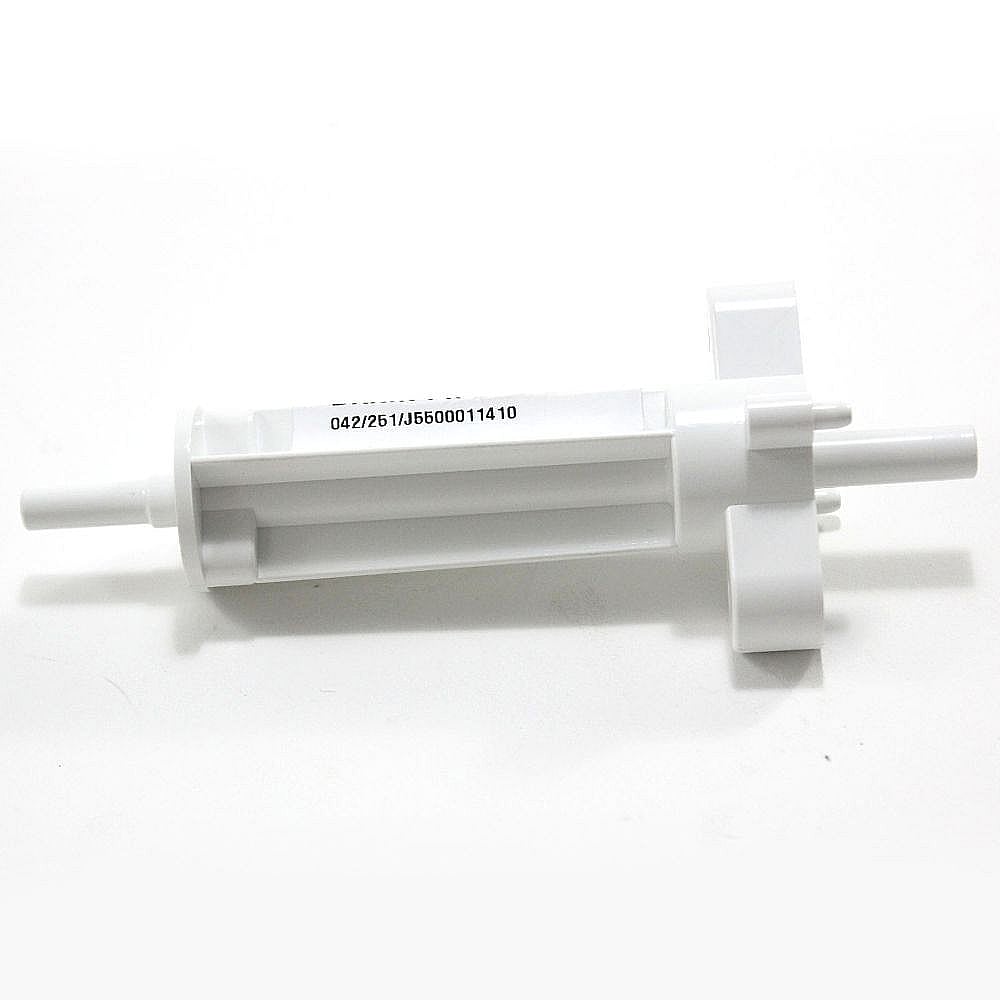 Dehumidifier Drain Hose Connector J5500011410 parts Sears PartsDirect