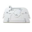 Dehumidifier Base for Kenmore 25150701011 - Part J5500020171