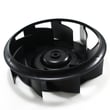 Dehumidifier Blower Wheel J5500020200