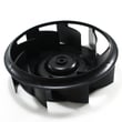Dehumidifier Blower Wheel for Kenmore 25150501010 - Part J5500020200