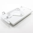 Complete Base for Kenmore 25155530510 - Part J5500020280
