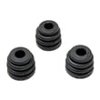 Bushing for Kenmore Elite 25199701801 - Part J5900000870