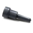 Dehumidifier Drain Plug for Kenmore Elite 25199701 - Part J5900009410