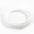 Dehumidifier Drain Tube J5950000200