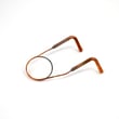 Capillary Tube for Kenmore 25150701012 - Part J6800000540