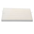 Air Purifier Hepa Filter J9000000220