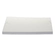 Air Purifier Hepa Filter J9000000240