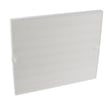 Air Purifier Hepa Filter for Kenmore 25185450900 - Part J9000000260
