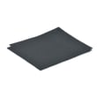 Kenmore Air Purifier Filter J9000000270
