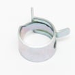 Dehumidifier Blower Wheel Clip for Kenmore 25150701012 - Part J9000002700