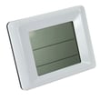 Dehumidifier Wireless Remote Monitoring Station J9000003140