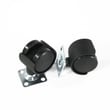 Dehumidifier Caster J9500000160