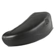 Lawn Tractor Mulch Cover 532145579