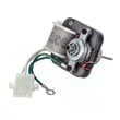 Refrigerator Evaporator Fan Motor for Frigidaire FRT21NNHW2 - Part 218878801
