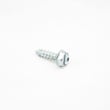 Screw 3002803
