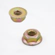 Nut for Kenmore 2538791833 - Part 3007759