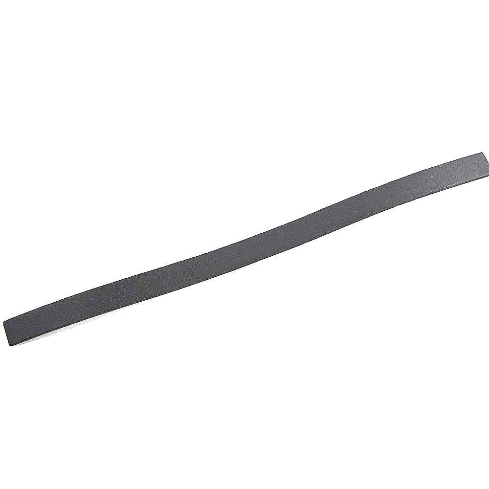 Gibson Part #3018407, Seal | 5.90 x 1.40 x 1.30