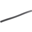 Seal for Kenmore 2538780993 - Part 3018407