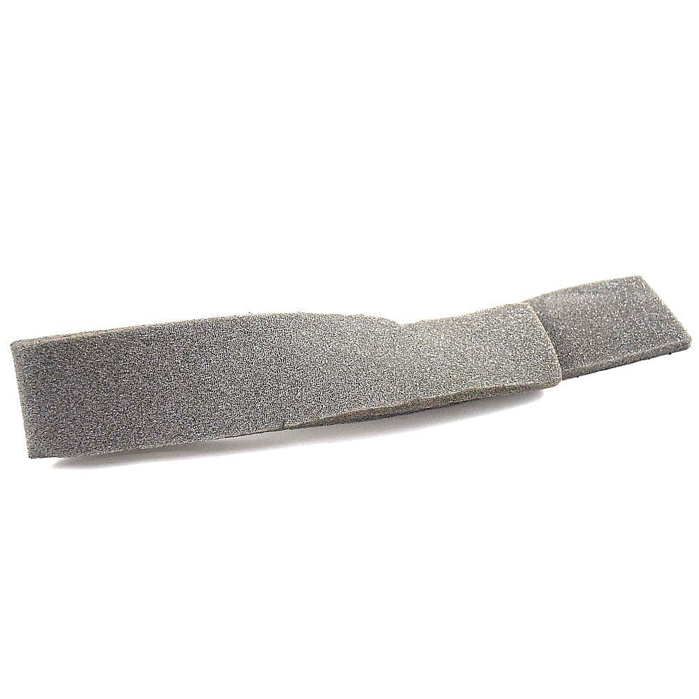 Gibson Part #3018550, Mullion Seal | 4.15 x 2.70 x 1.80