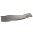 Mullion Seal for Kelvinator MH312F2EA - Part 3018550