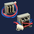 Room Air Conditioner Transformer 309111601