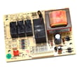 Power Board for Frigidaire FAH085N1T2 - Part 309201003