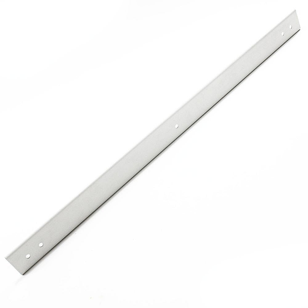 Kenmore Part #309305302, Channel-Slide | 20.05 x 1.90 x 1.00